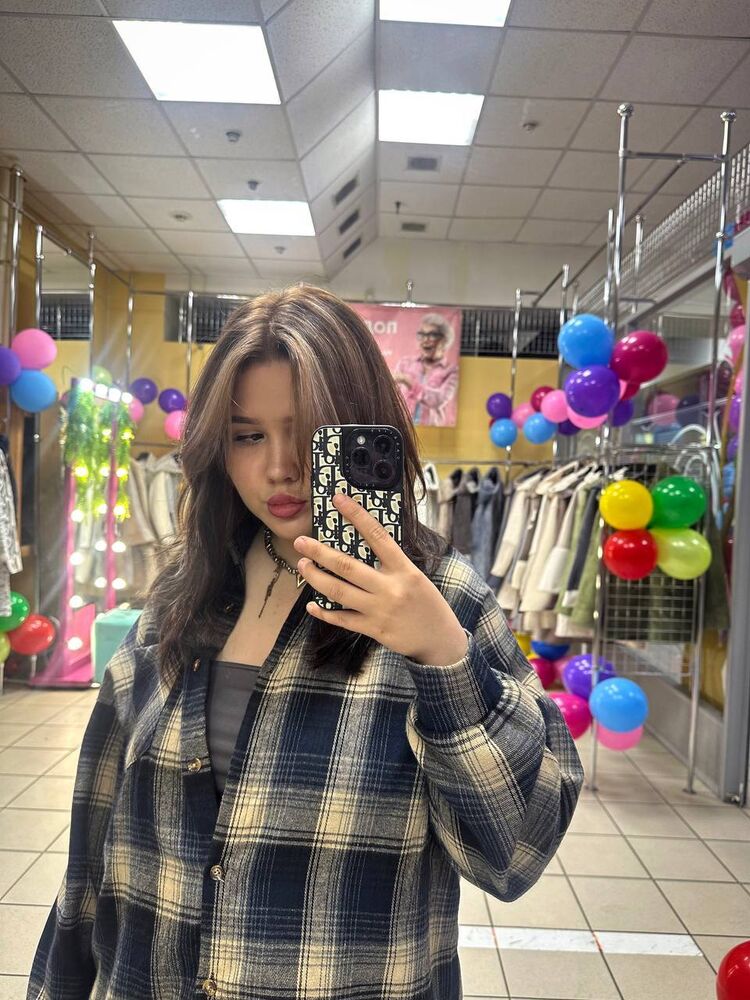 ���� 54344062 ������� ������, 28 ���, ���� ���������� � �����