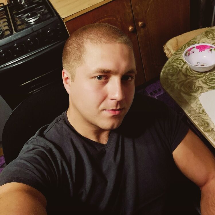 ���� 23892552 ������� �������, 33 ����, ���� ���������� � ���������