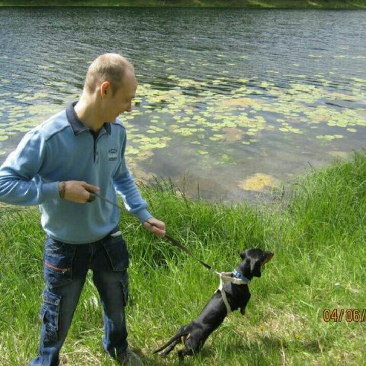 ���� 7739892 ������� �������, 37 ���, ���� ���������� � ������������