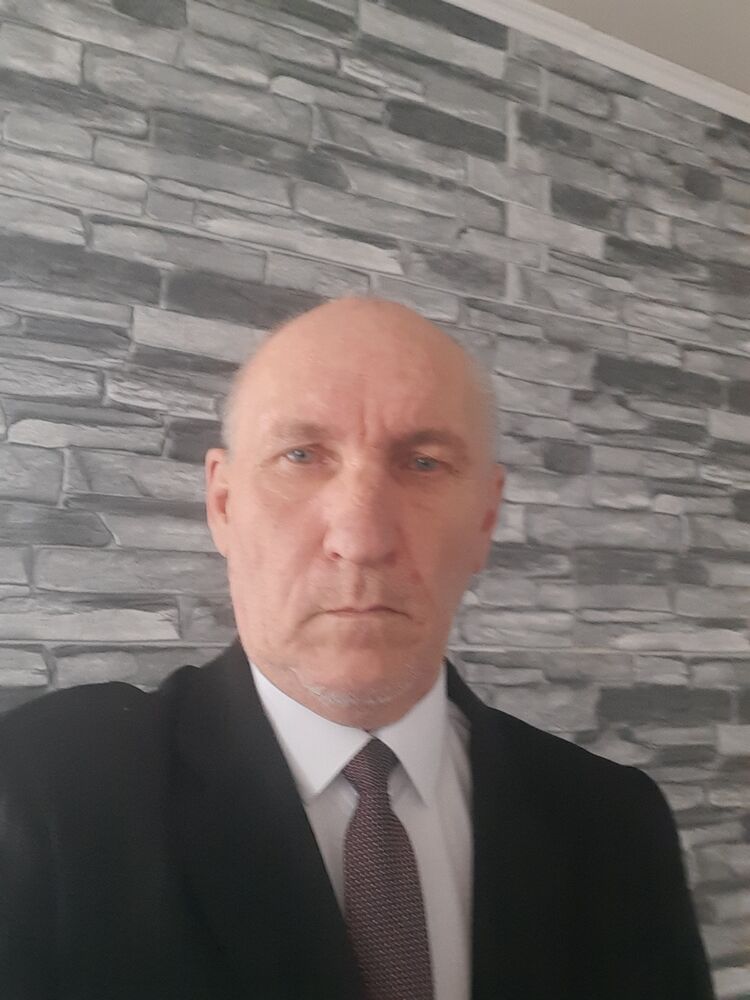  ,   , 56 ,   ,   , 