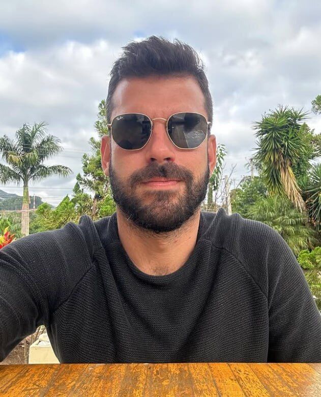 ���� 51229392 ������� ���������, 36 ���, ���� ���������� � ������