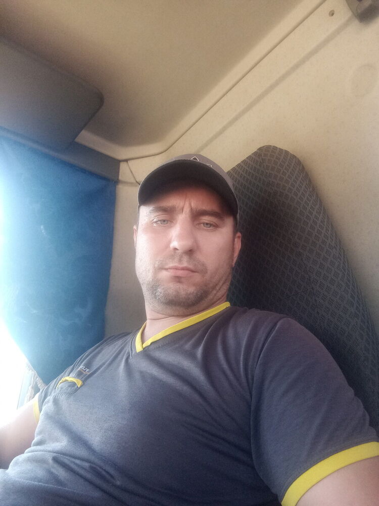 ���� 20700492 ������� �������, 40 ���, ���� ���������� � ���������