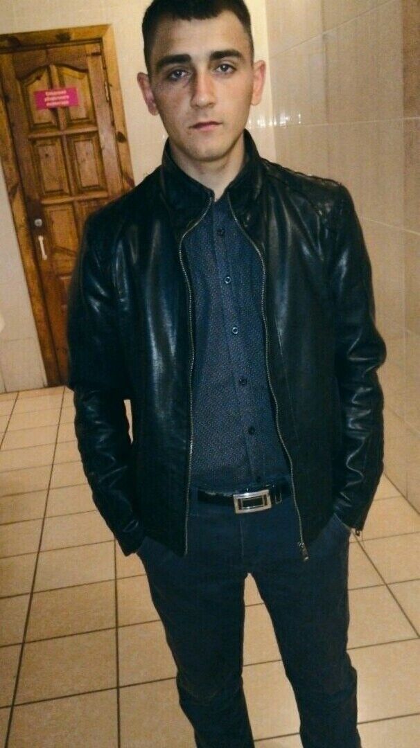  ,   , 31 ,   
