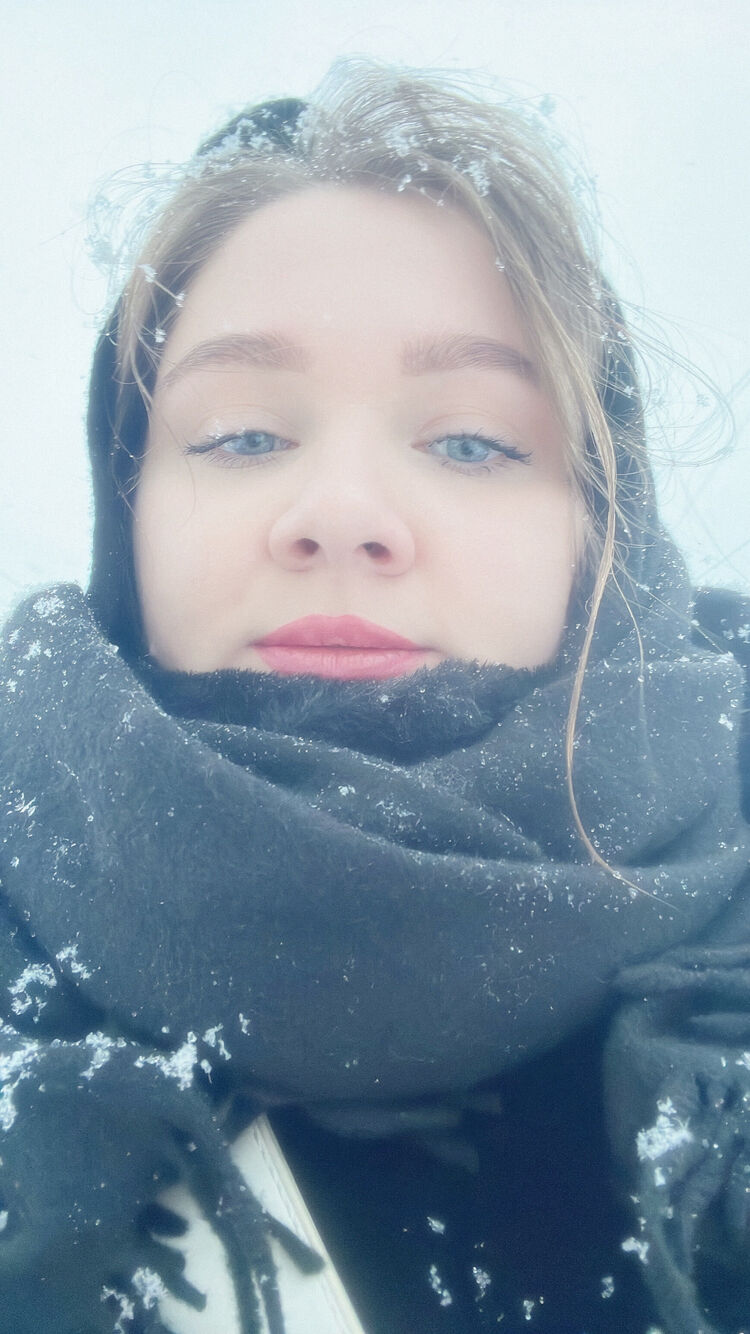 ���������� �����-���������, ���� ������� ����, 31 ���, ������������ ��� ������, ����� � ���������