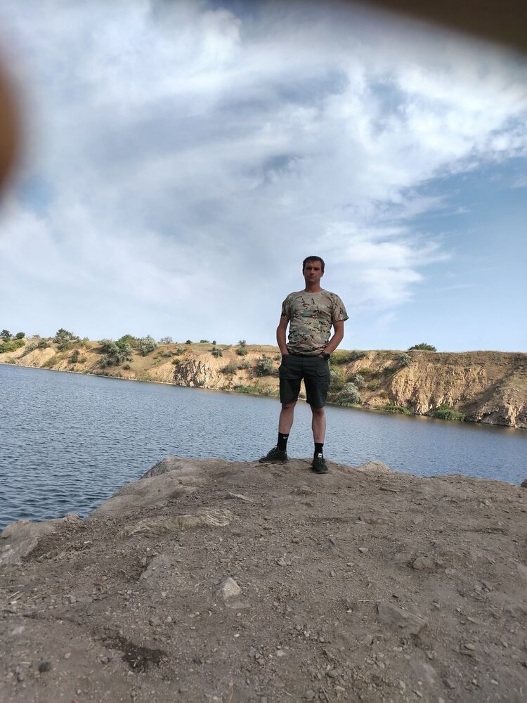 ���������� ����������, ���� ������� ������, 37 ���, ������������ ��� ������, ����� � ���������