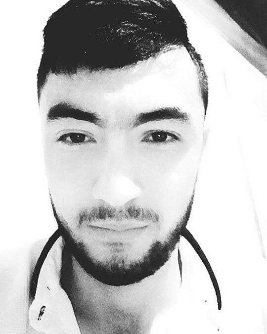  ,   AMIRXAN, 28 ,   ,   , c 
