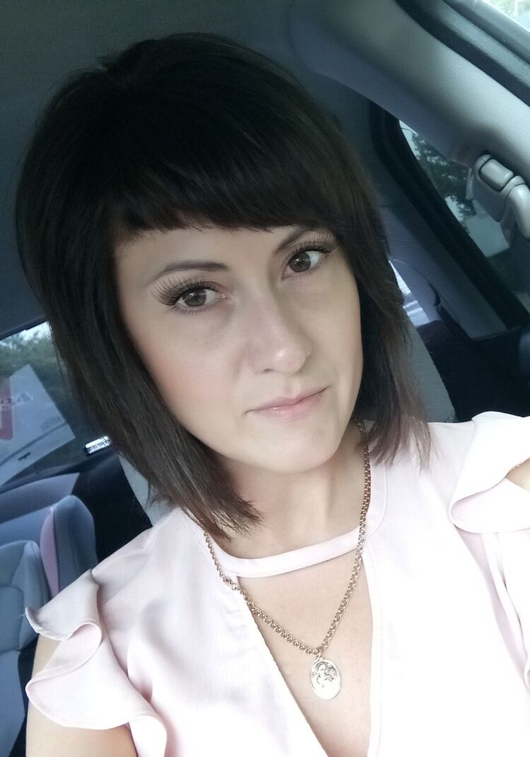 ���������� ����, ���� ������� ������, 39 ���, ������������ ��� ����� � ���������, c�������� ���������