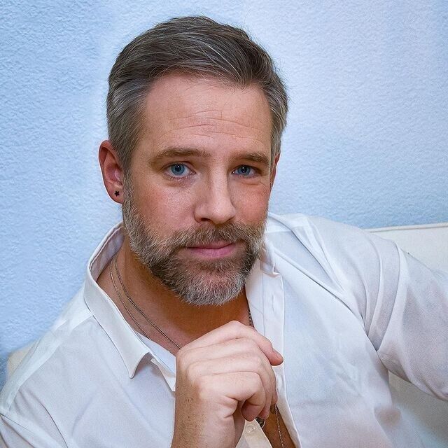   ,   Walter Micha, 55 ,   ,   , c , 