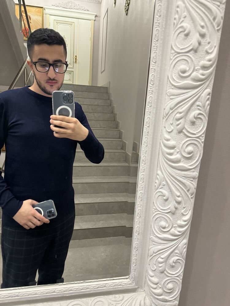 ���� 46328202 ����� ������, 22 ����, ���� ���������� � ������