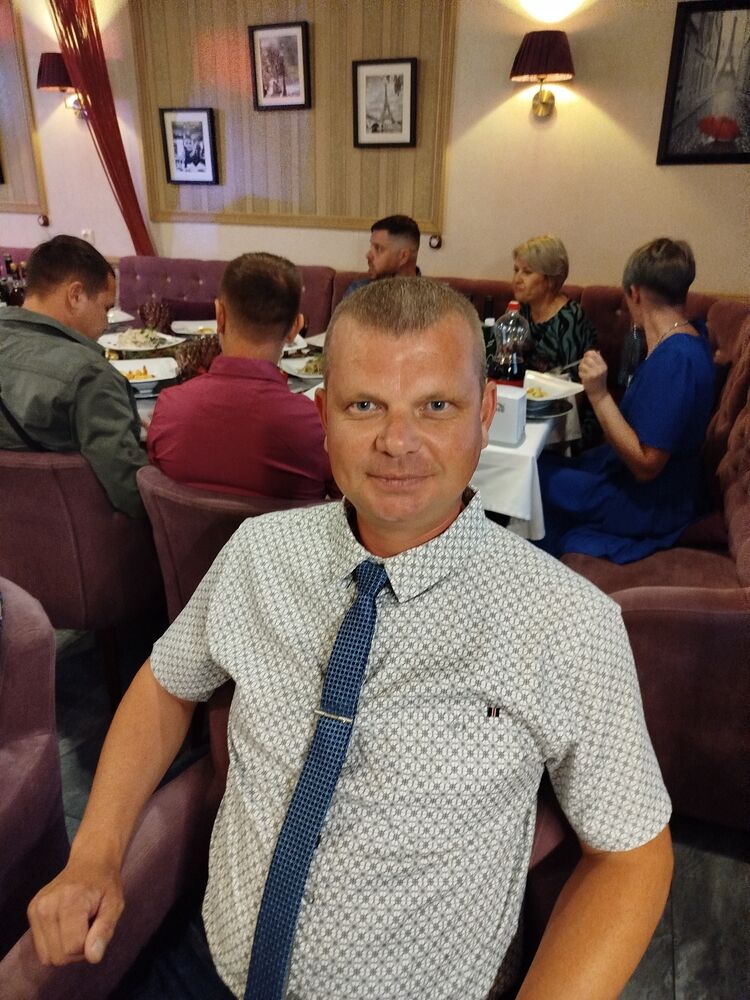 ���� 54971822 ������� ����, 40 ���, ���� ���������� � ��������