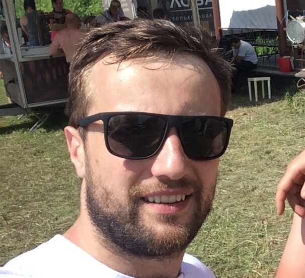 ���� 13405882 ������� ������, 42 ����, ���� ���������� � �����������