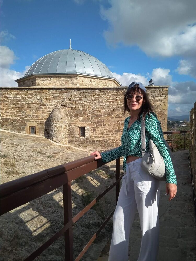 ���������� ������ ��������, ���� ������� ����, 52 ����, ������������ ��� ������, ����� � ���������, c�������� ���������