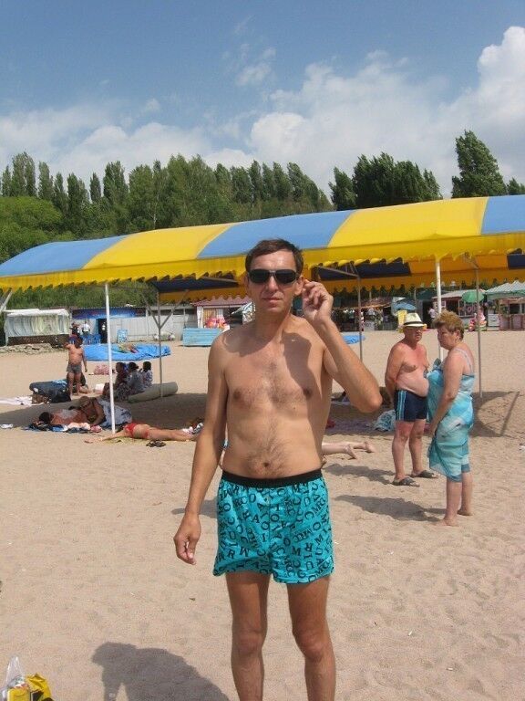 ���������� ����, ���� ������� �������, 48 ���, ������������ 