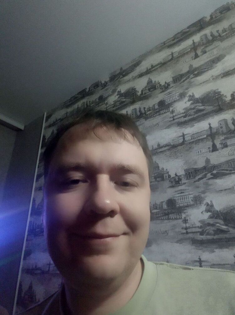  46595562  ˸, 33 ,    