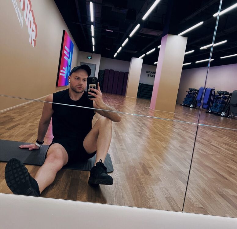 ���������� �����, ���� ������� �����, 34 ����, ������������ ��� ������, ����� � ���������