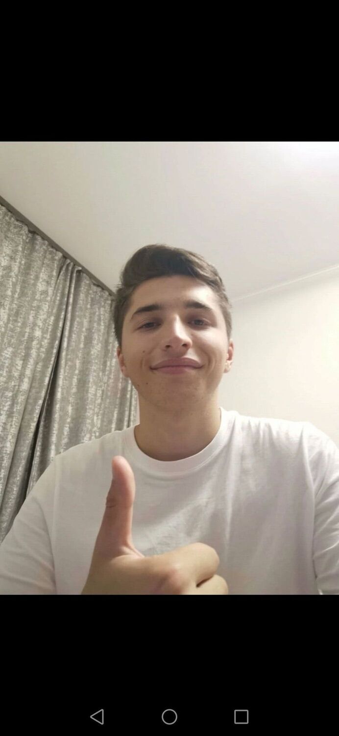 ���� 38737292 ����� ����, 23 ����, ���� ���������� � �����-����������