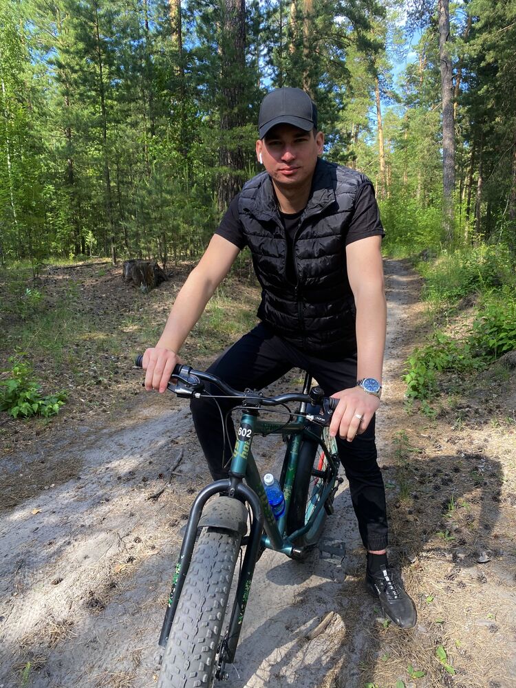 ���� 38004582 ������� �������, 27 ���, ���� ���������� � ��������