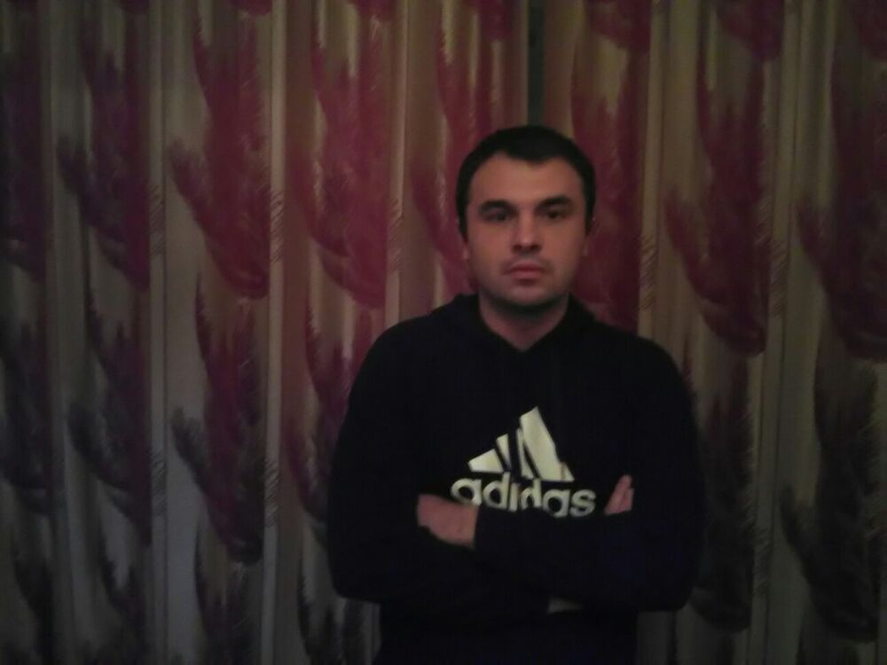 ���� 11500072 ������� ���, 39 ���, ���� ���������� � �������-��-����