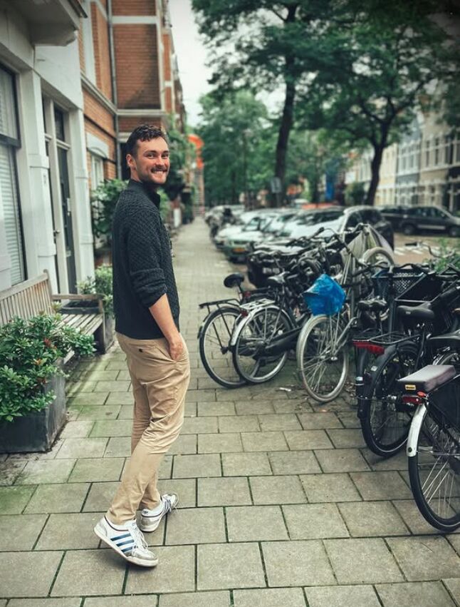 ���� 55671382 ������� �������, 37 ���, ���� ���������� � ������