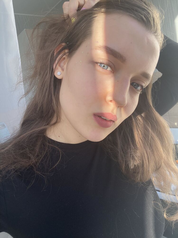  -,   , 27 ,     , c , 