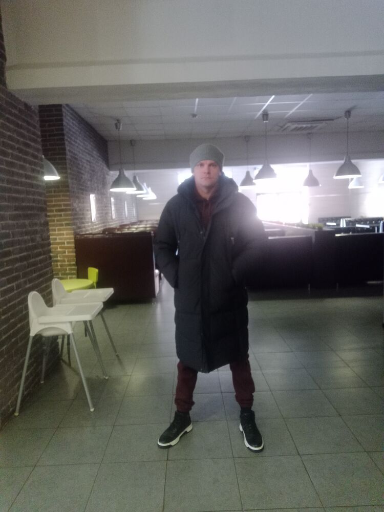 ���������� �����������, ���� ������� Serg, 28 ���, ������������ ��� ������, ����� � ���������