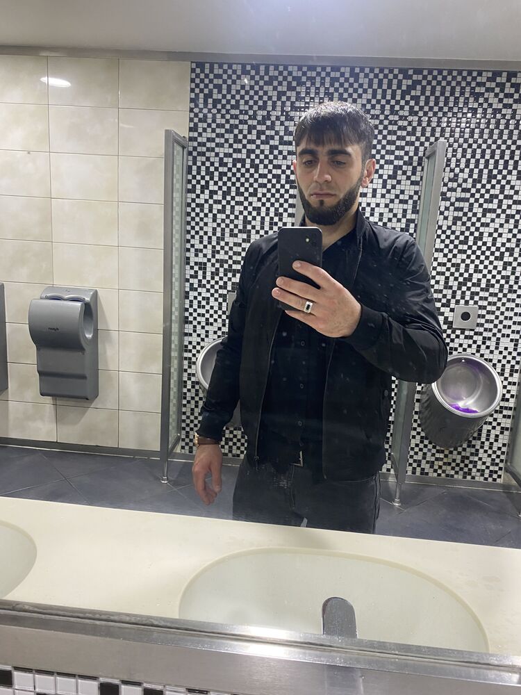  35141872  , 26 ,    