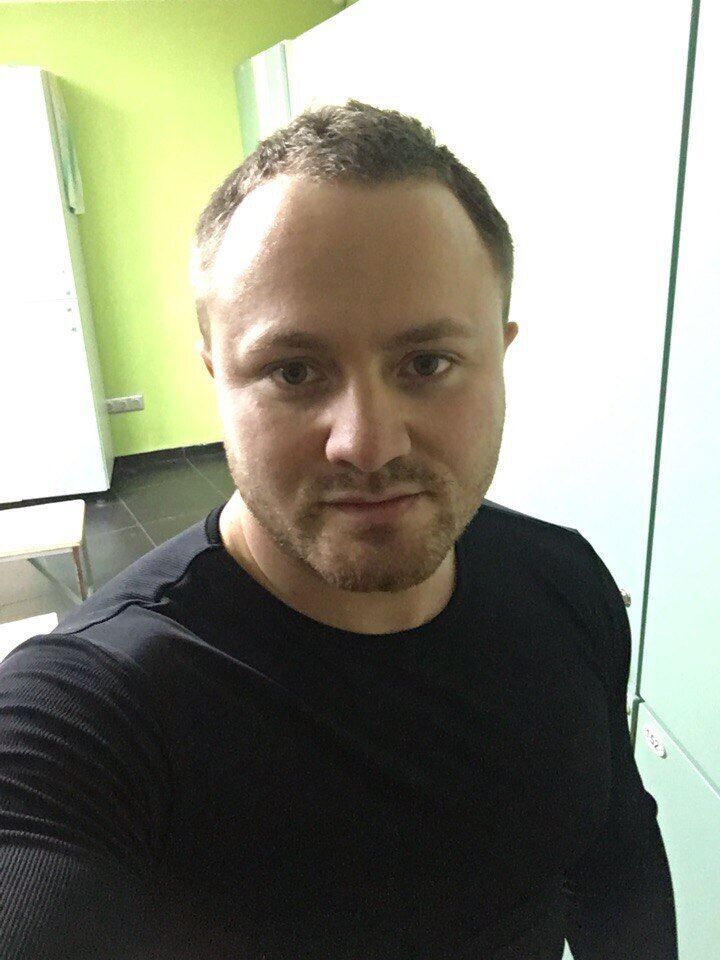 ���� 55138182 ������� �������, 37 ���, ���� ���������� � ������