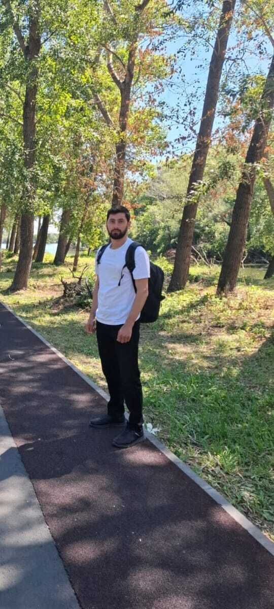 ���� 52943082 ������� �����, 32 ����, ���� ���������� � ���������