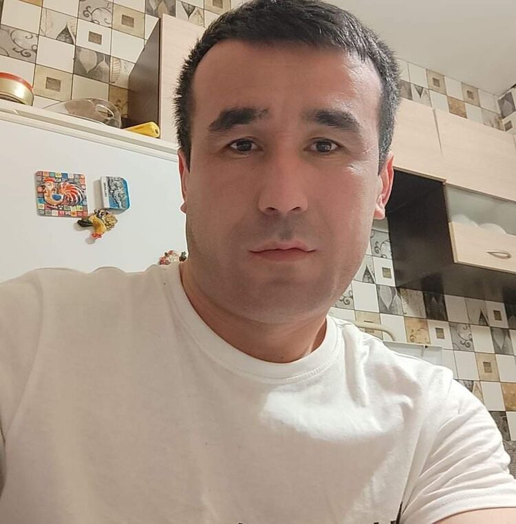  43418932  , 40 ,    