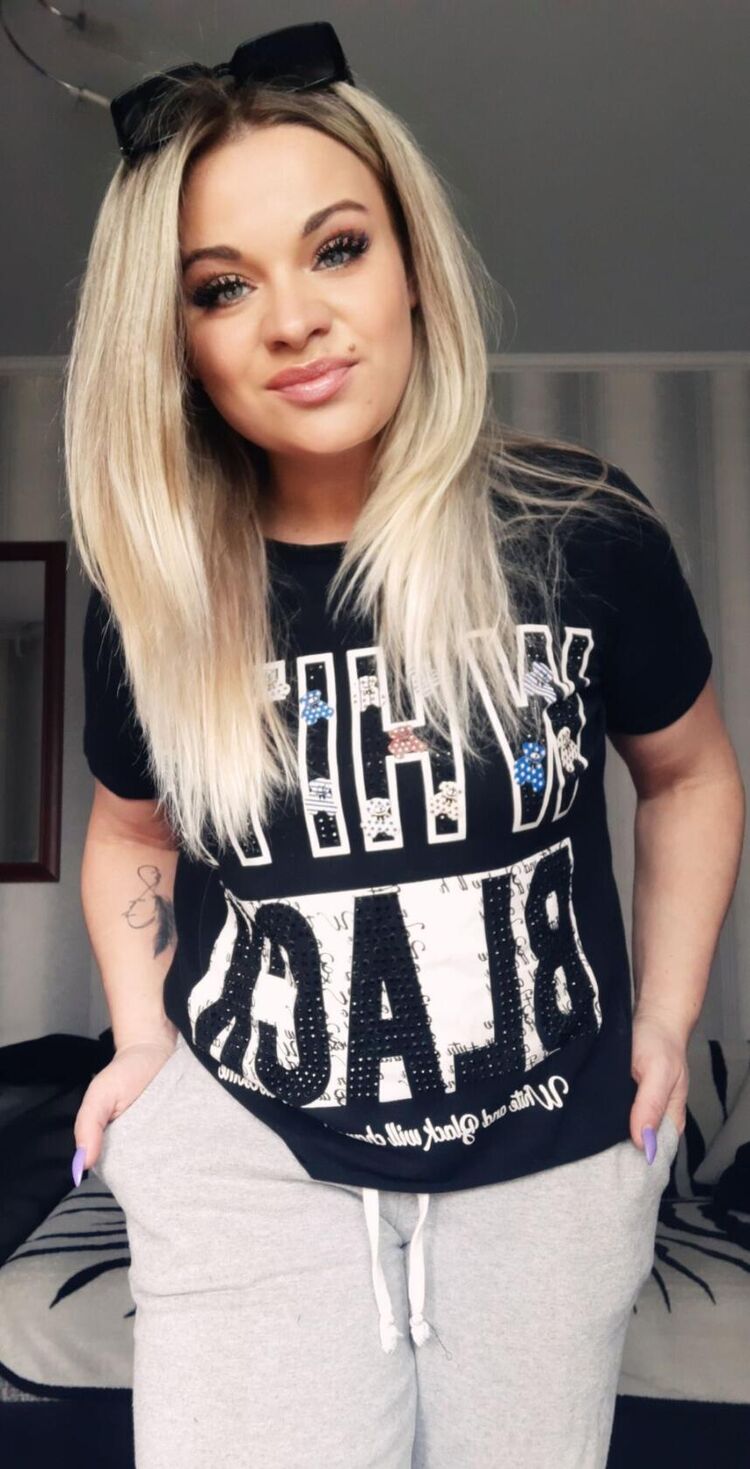 ���� 47731562 ������� ���������, 31 ���, ���� ���������� � ������