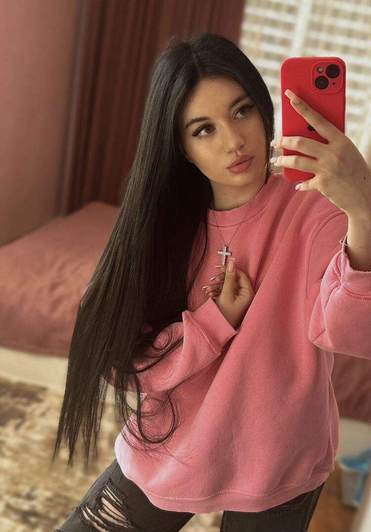 ���� 55168772 ������� ����, 30 ���, ���� ���������� � ������������