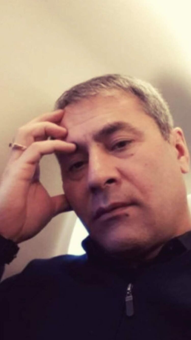  -,   , 52 ,   ,   