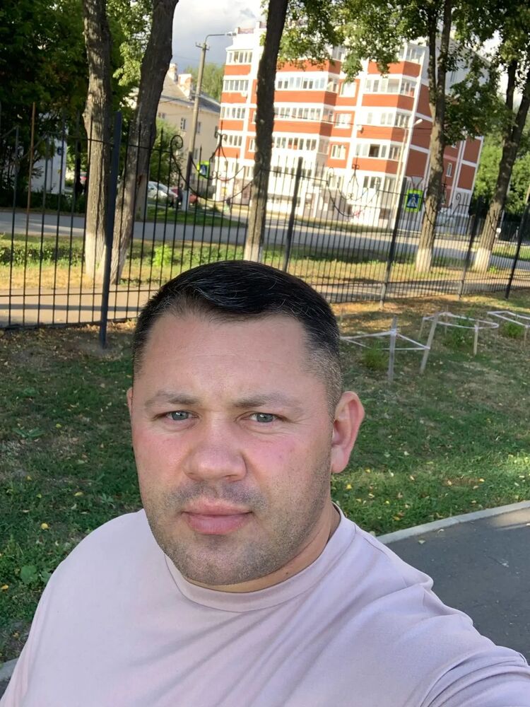 ���������� ������, ���� ������� ������, 43 ����, ������������ ��� ������, ����� � ���������