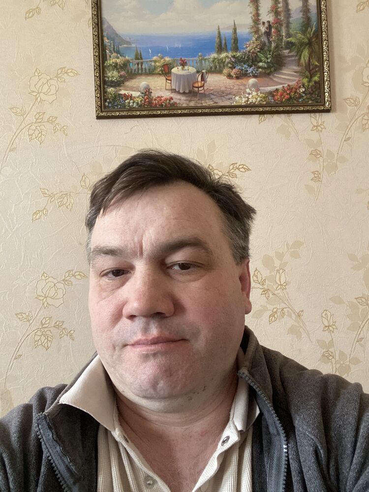 ���� 55855742 ������� ������, 45 ���, ���� ���������� � �����