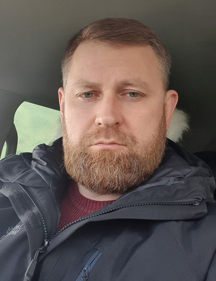 ���� 22570382 ������� ������, 44 ����, ���� ���������� � ��������