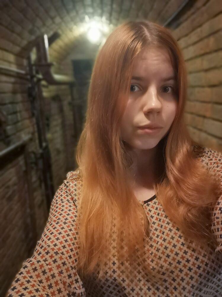  42226392  , 25 ,    -