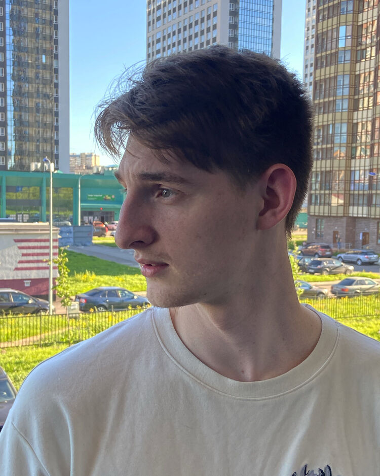  26875722  , 24 ,    -