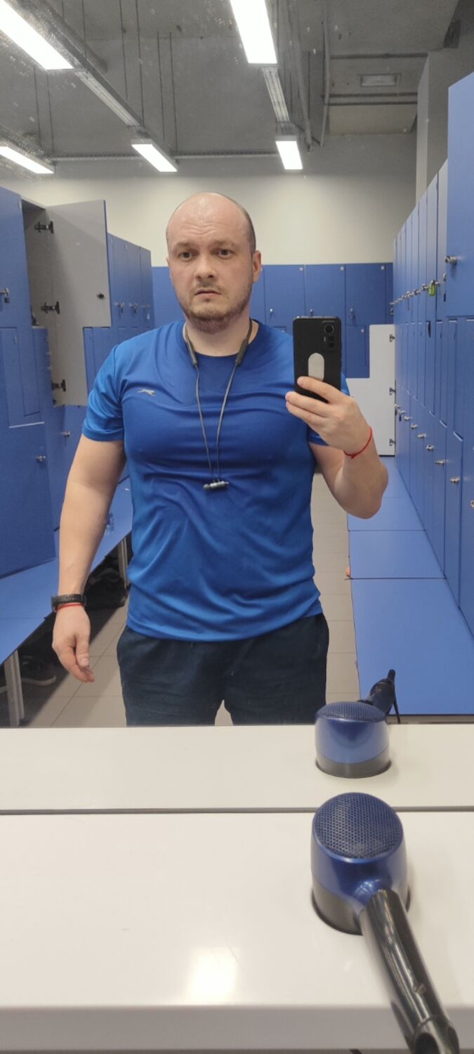  50462772  , 38 ,    Armonk