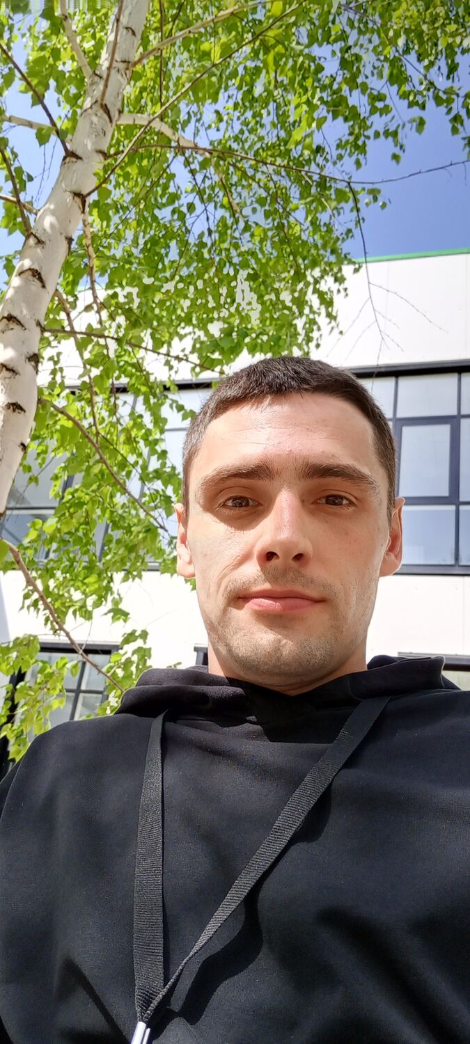 ���� 44324172 ������� Denis, 33 ����, ���� ���������� � ������