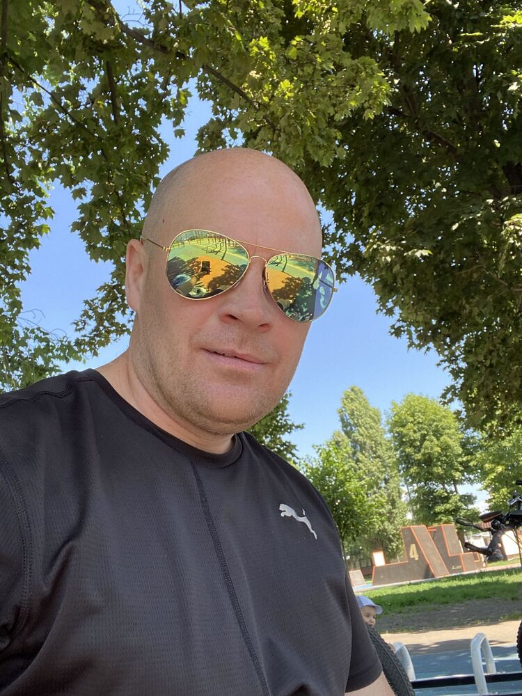 ���������� ����, ���� ������� ������, 51 ���, ������������ ��� ����� � ���������, c�������� ���������