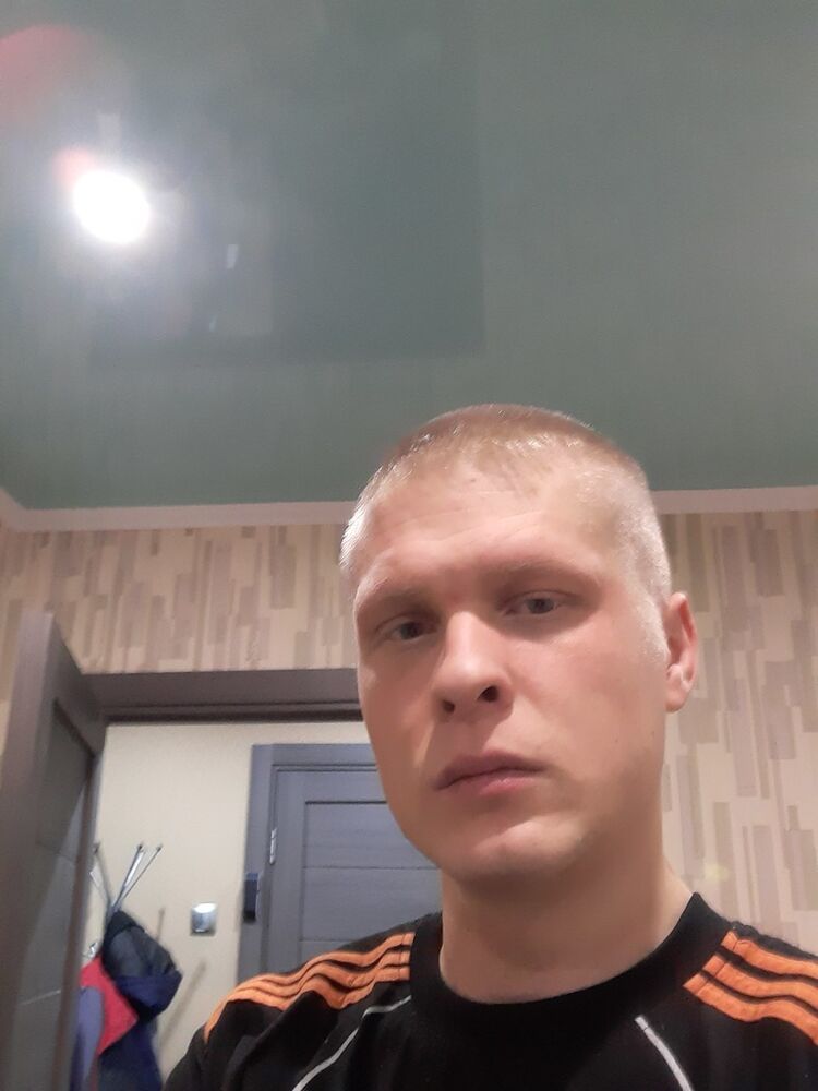  18710502  , 36 ,    