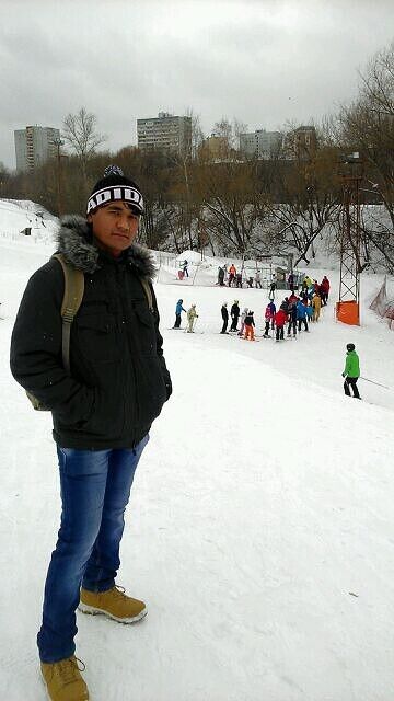 ���� 31210952 ������� ���, 41 ���, ���� ���������� � �����-����������