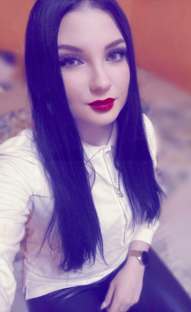 ���������� �����-���������, ���� ������� ���������, 26 ���, ������������ ��� ������, ����� � ���������