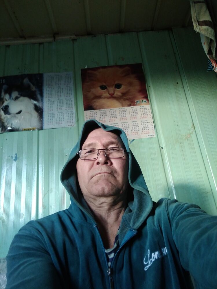 ���������� ������, ���� ������� �������, 58 ���, ������������ ��� ������, ����� � ���������, c�������� ���������