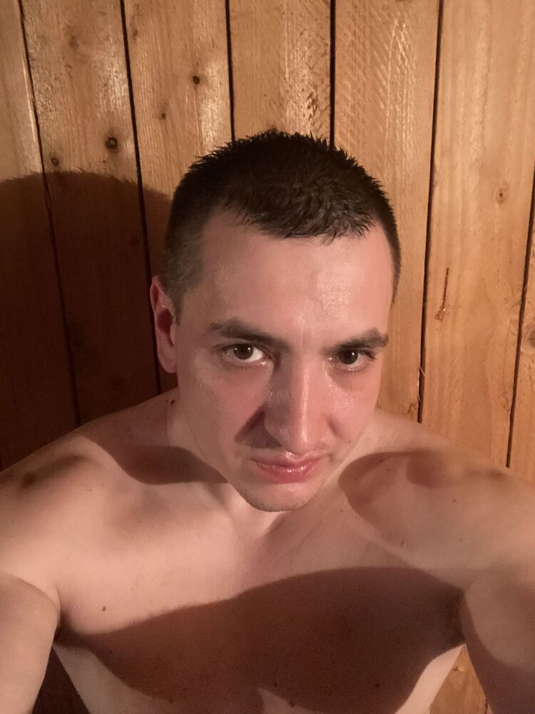  35897742  , 35 ,    