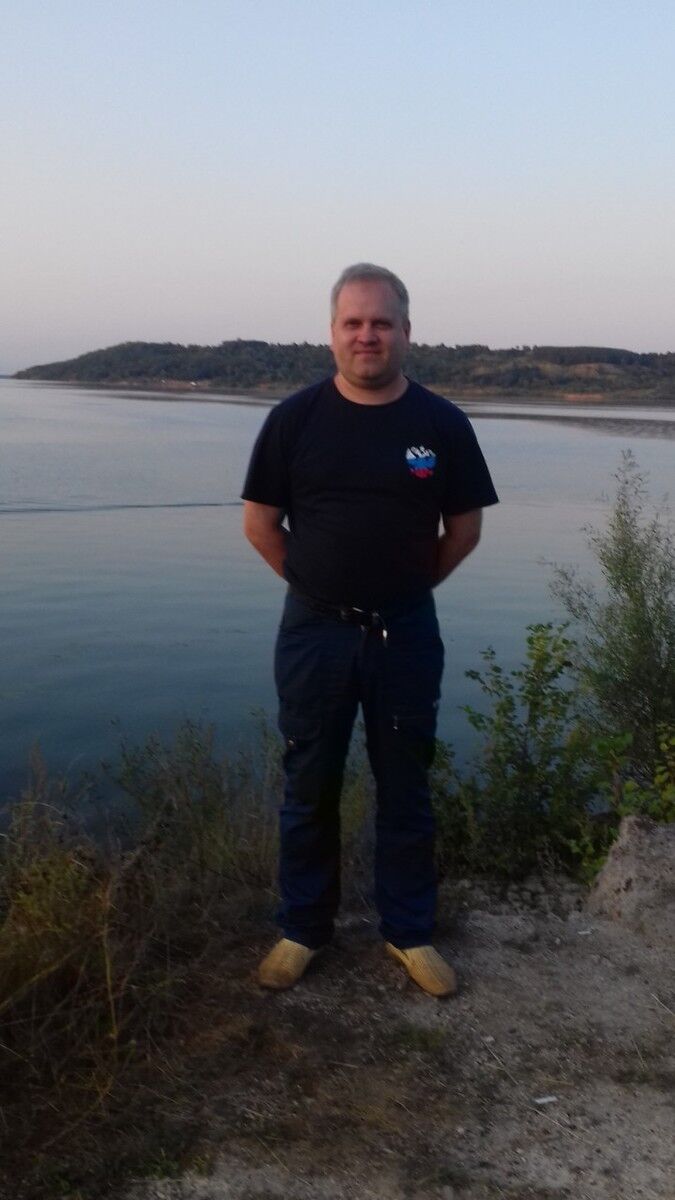 ���� 16592482 ������� �����, 48 ���, ���� ���������� � ������ ���������