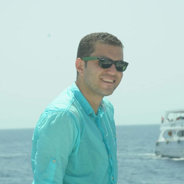  ,   Fathy, 35 ,   ,   