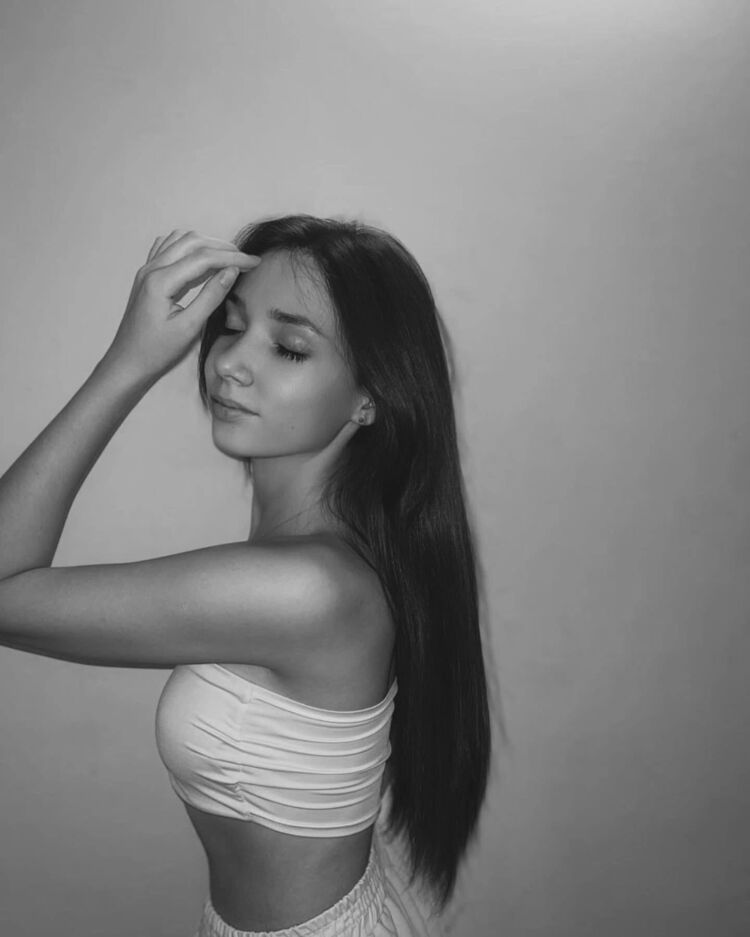 ���������� ������, ���� ������� ����, 24 ����, ������������ ��� ������, ����� � ���������