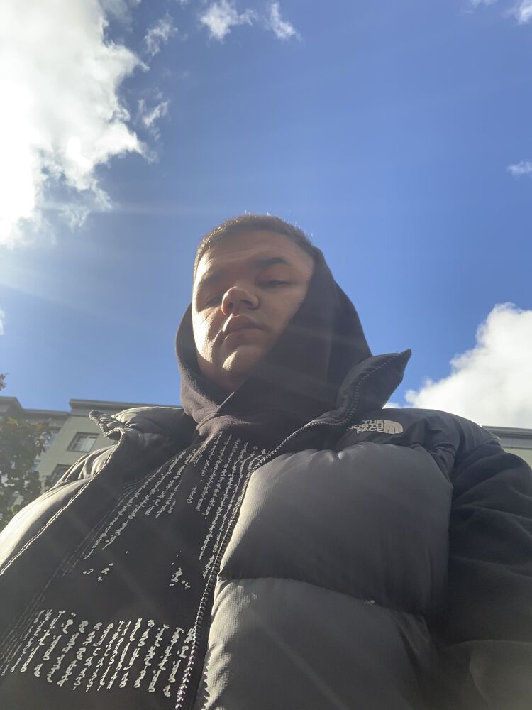 ���� 38362362 ����� ������, 23 ����, ���� ���������� � �����-����������