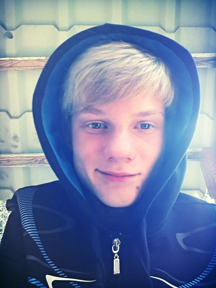  ,   , 25 ,  